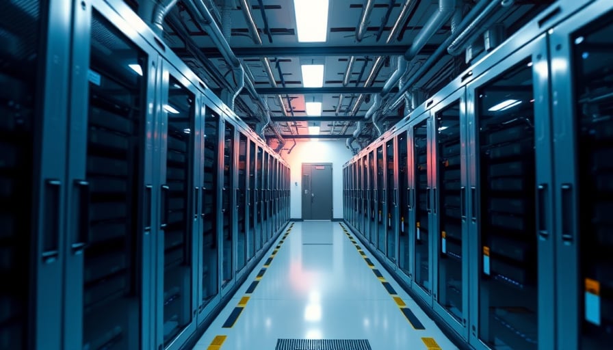 How Bitcoin’s Mining Outlook Could Boost NerveNetwork (NVR) in 2025 How Bitcoin’s Mining Outlook Could Boost NerveNetwork (NVR) in 2025