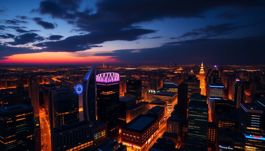 How Bittensor's $180 Close and $1.9B Market Cap Position It for Future Crypto Growth