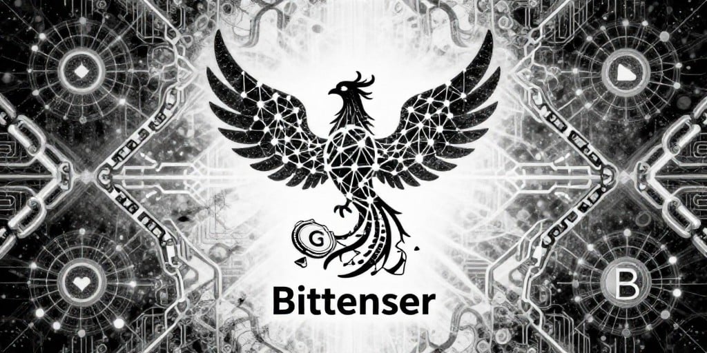 How Bittensor’s 2026 Recovery Proves It’s a Crypto Powerhouse in AI and Decentralized Tech How Bittensor’s 2026 Recovery Proves It’s a Crypto Powerhouse in AI and Decentralized Tech