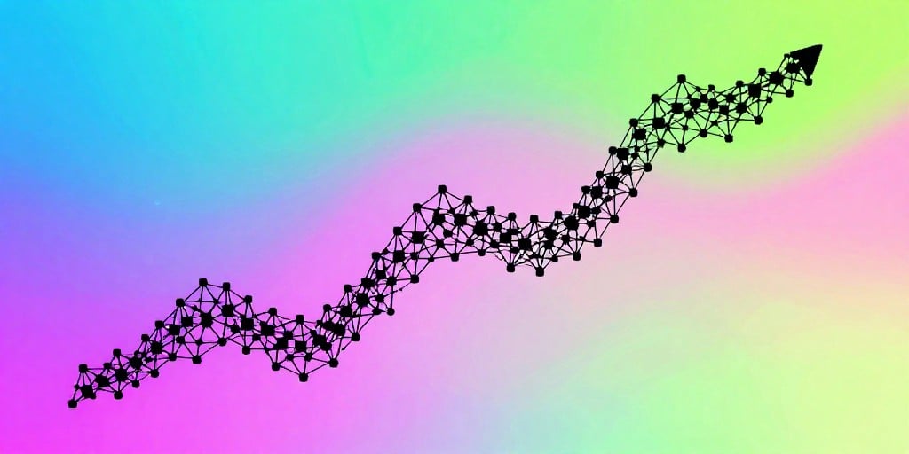 How Bittensor’s $321.18 Price Recovers From $144 to $537 – Market Dynamics Explained How Bittensor’s $321.18 Price Recovers From $144 to $537 – Market Dynamics Explained