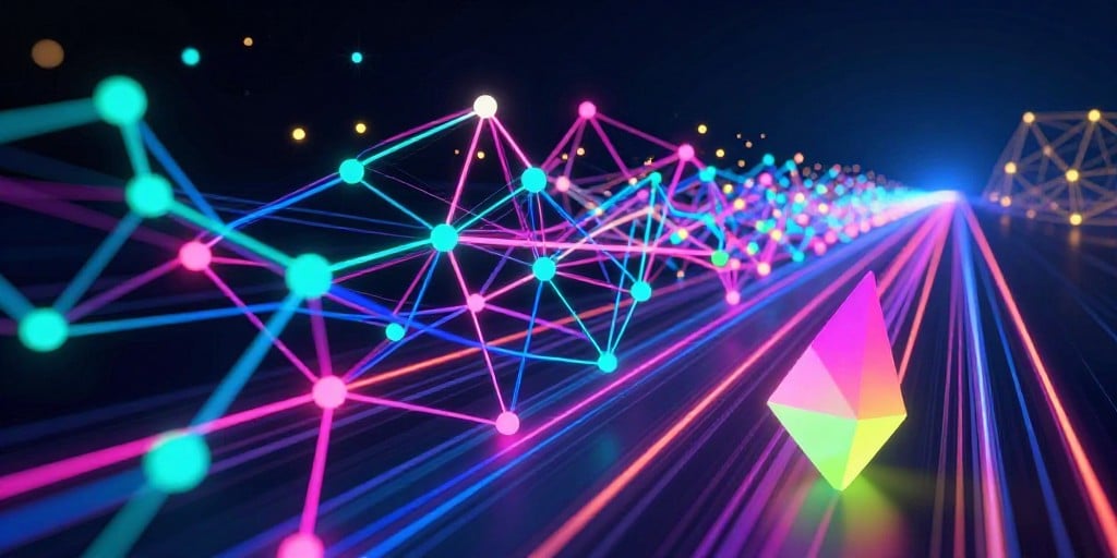 How Bittensor’s $3B Market Cap Positions It as a Leader in Decentralized Web Crypto How Bittensor’s $3B Market Cap Positions It as a Leader in Decentralized Web Crypto