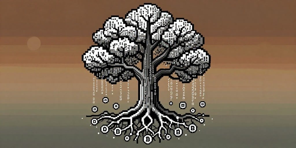 How Bittensor’s Decentralized AI Is Shaping Crypto Growth in 2026 How Bittensor’s Decentralized AI Is Shaping Crypto Growth in 2026