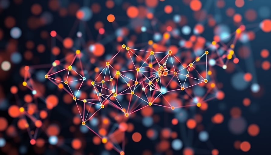 How Bittensor’s Institutional ETP and AI Compute Could Spark a 10‑15% Rebound How Bittensor’s Institutional ETP and AI Compute Could Spark a 10‑15% Rebound