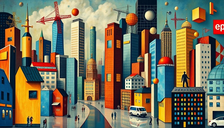 How Bittium Oyj's AI‑Driven Growth Drives Record Share Prices