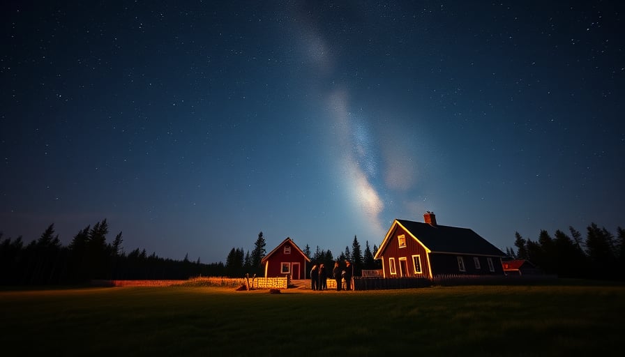 How Bittium Oyj’s AI‑Driven IoT Innovations Propel Finland’s Tech Edge How Bittium Oyj’s AI‑Driven IoT Innovations Propel Finland’s Tech Edge