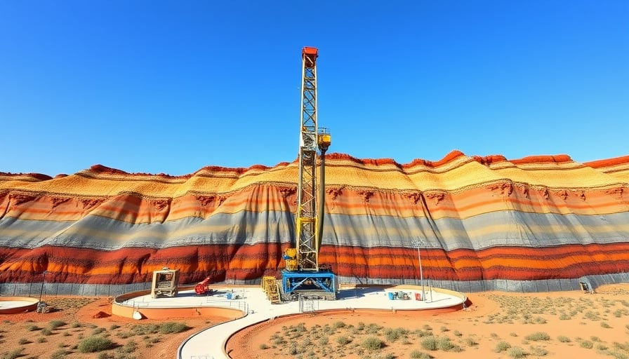 How BKV Corp's High PE Ratio and Shale Expansion Drive Its 2026 Stock Surge