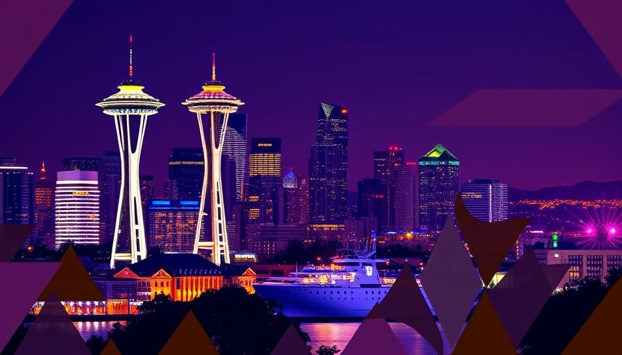 How Blaqclouds Inc. Combines Energy Expertise with Cloud Computing Growth Potential