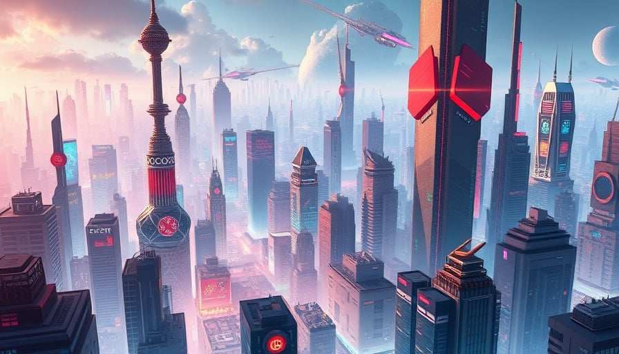 How Bnext Token Survived 2025’s Crypto Rollercoaster: From Record Highs to Deep Lows