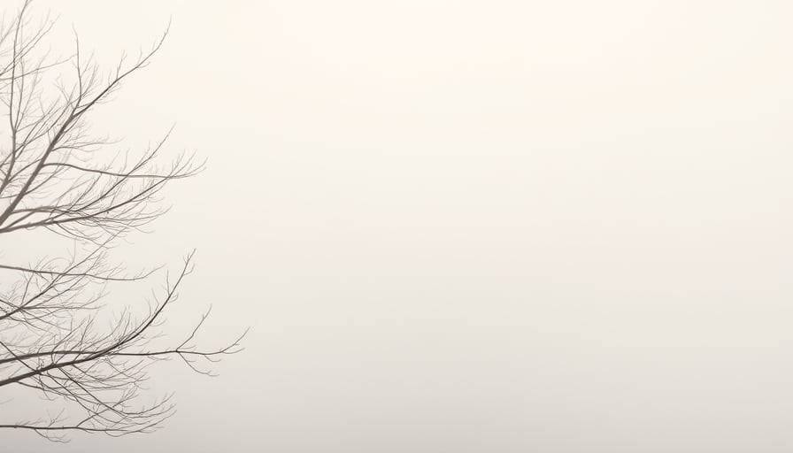 How Boba Mint Holdings’ Volatile Stock and Stagnant Updates Threaten Investor Confidence How Boba Mint Holdings’ Volatile Stock and Stagnant Updates Threaten Investor Confidence