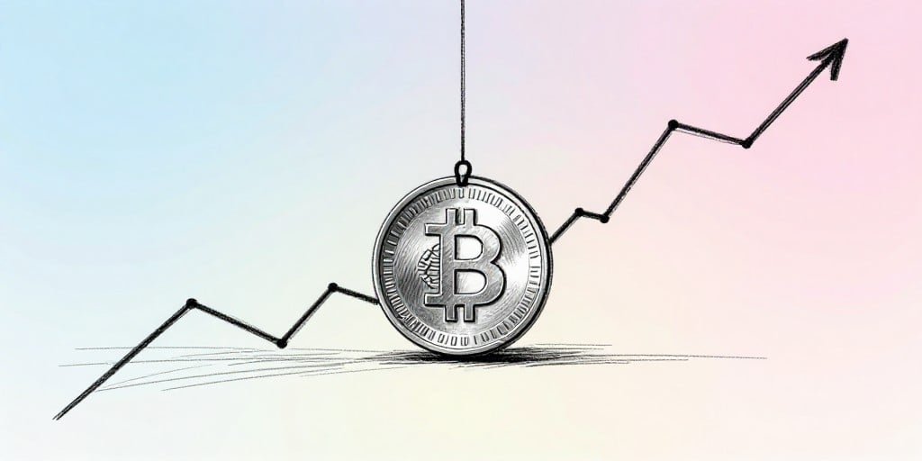 How Boggy Coin’s 2026 Price Fluctuations Reveal Crypto Growth & Risks