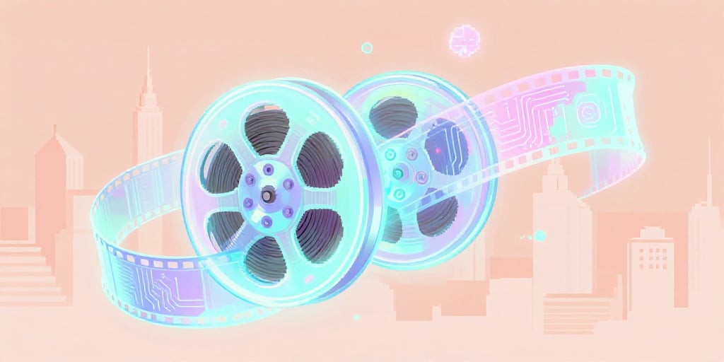 How Bona Film Group Is Pivoting to AI‑Driven IP to Revive China's Cinema