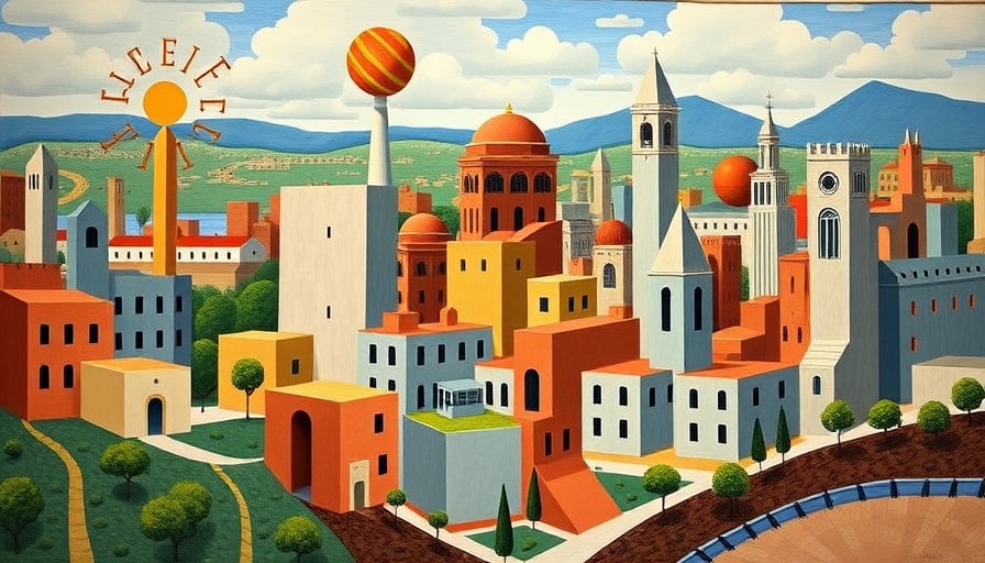 How BONC Can Ride the AI Compute‑Lease Boom to Drive Growth and Shareholder Value