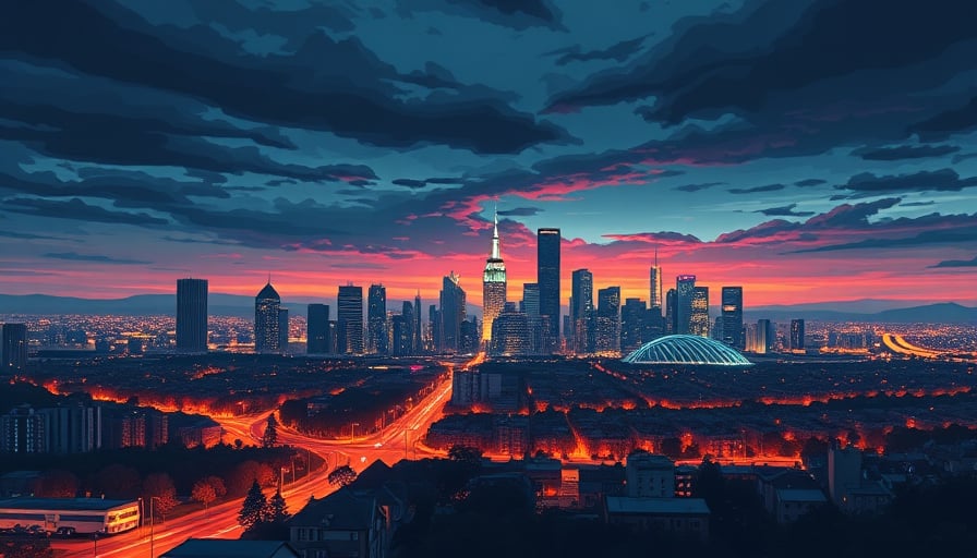 How BONK’s 2.8% Rally Highlights Meme Token Volatility & Crypto‑FinTech Risks How BONK’s 2.8% Rally Highlights Meme Token Volatility & Crypto‑FinTech Risks