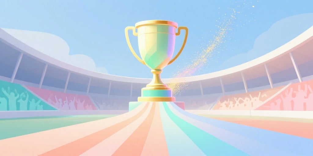How Borussia Dortmund's 2026 Supercup Spot Boosts Earnings & Share Price How Borussia Dortmund's 2026 Supercup Spot Boosts Earnings & Share Price