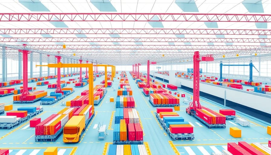 How Bpost's Q4 2025 Earnings Beat Guidance Amid Revenue Pressures