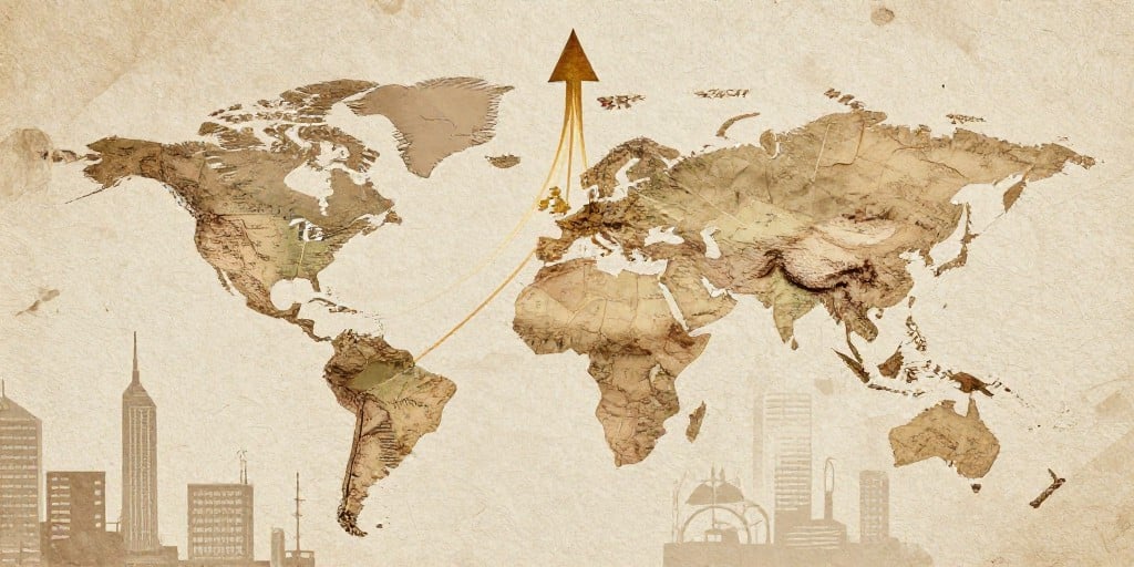 How BRC Group Holdings Is Reshaping Global Finance With Low P/E Growth How BRC Group Holdings Is Reshaping Global Finance With Low P/E Growth