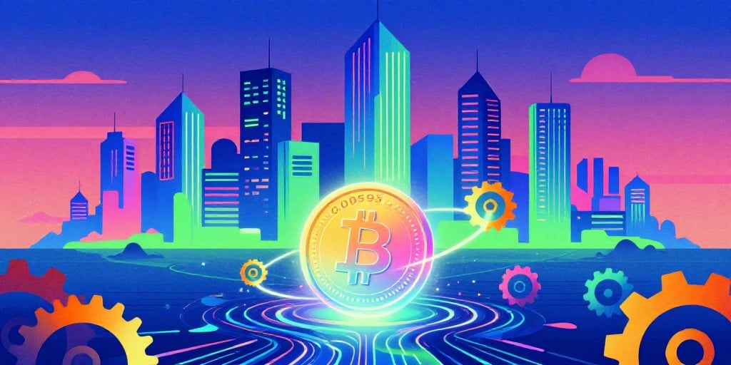 How Brett (Based) Is Navigating Crypto Volatility and Seizing Future Growth