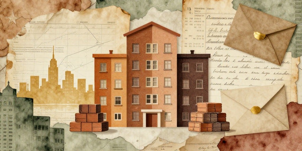 How BRT Apartments Corp. Is Navigating Growth, Risk & Market Volatility in 2026