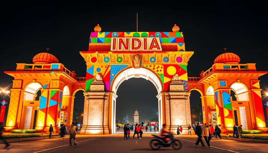 How BSE Ltd. Navigates Regulatory Compliance, Board Governance and Capital Growth in 2026