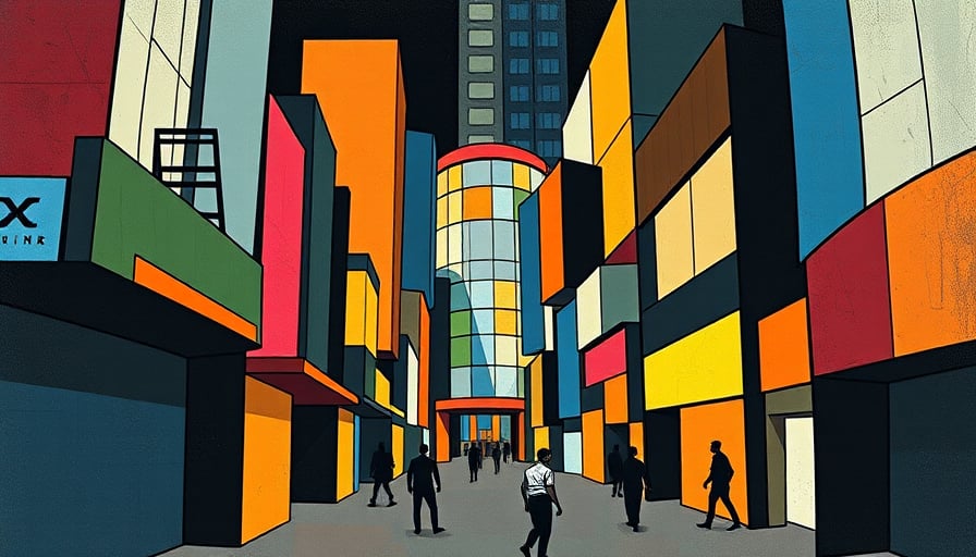 How BSE Ltd's Prompt Response to a Volume‑Movement Letter Reinforces Market Integrity