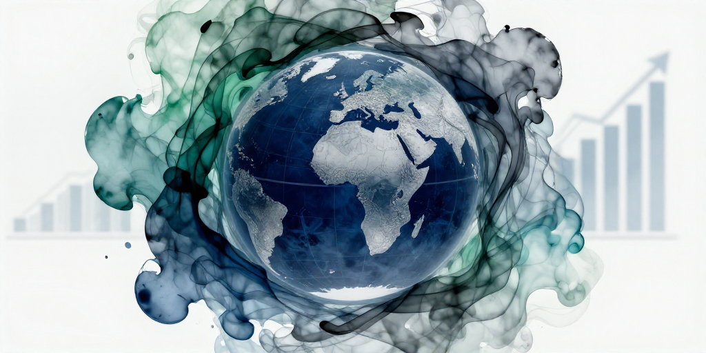 How Bucher Industries' 2026 Outlook Stays Strong Amid Q1 Demand Shift