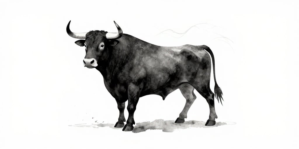 How Bull (bulltheleader) Is Rebounding: Market Dynamics, Volatility & Investor Insight