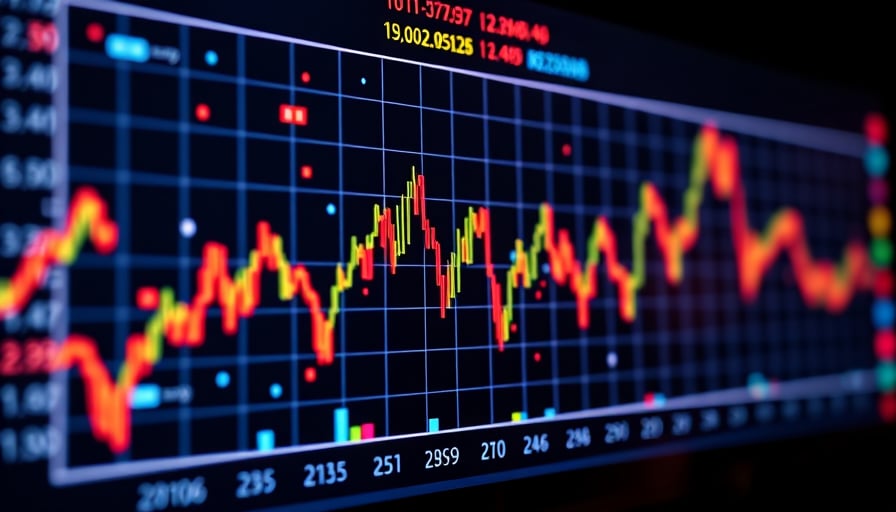 How Bullish Degen's Volatility Shapes Crypto Investment Risks