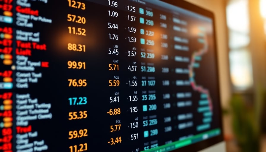 How BullRun Meme Token's 2026 Price Shifts Reflect Meme Crypto Volatility