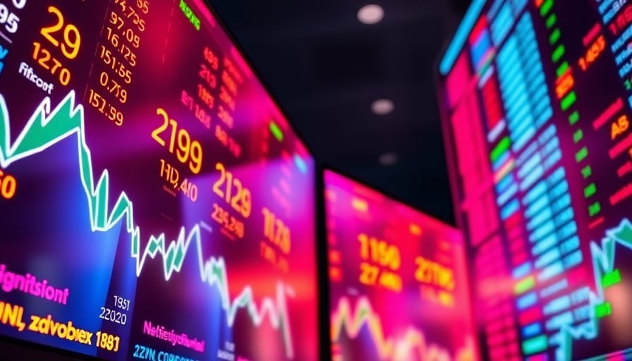 How BullRun Meme's Volatility Shapes Its Future in Crypto Investing