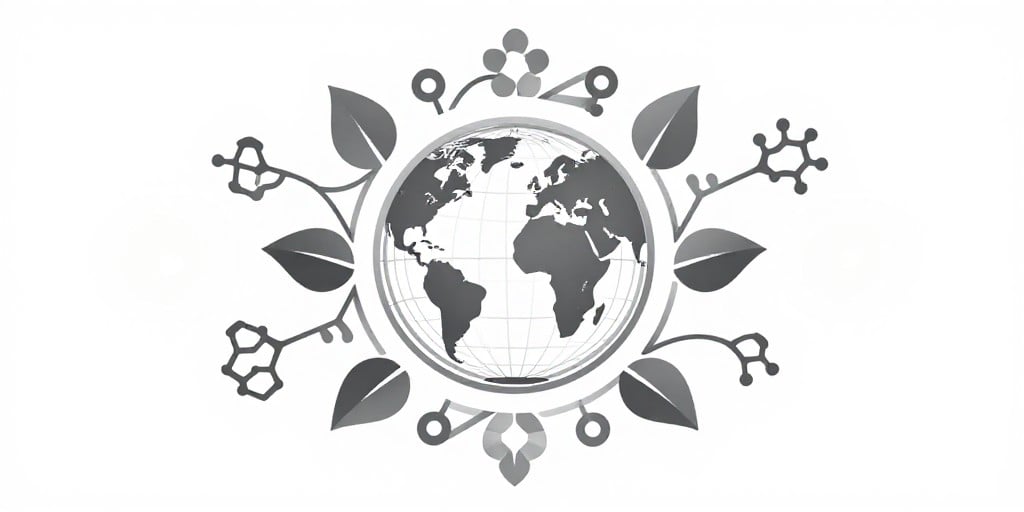How Bunge Global Sa Drives the Plant‑Based Food Revolution | 2026 Insight How Bunge Global Sa Drives the Plant‑Based Food Revolution | 2026 Insight