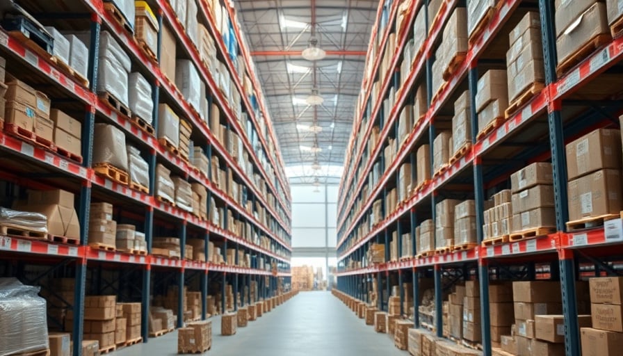 How Burlington Stores Surged to a $19B Valuation and $315 Stock Peak