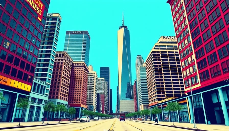 How Bursa Malaysia Berhad's Recent Filings Boost Investor Confidence in 2026 Markets How Bursa Malaysia Berhad's Recent Filings Boost Investor Confidence in 2026 Markets