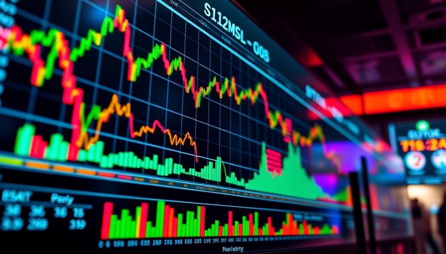 How Bursa Malaysia’s New CSI Platform Boosts ESG Transparency for Listed Firms How Bursa Malaysia’s New CSI Platform Boosts ESG Transparency for Listed Firms