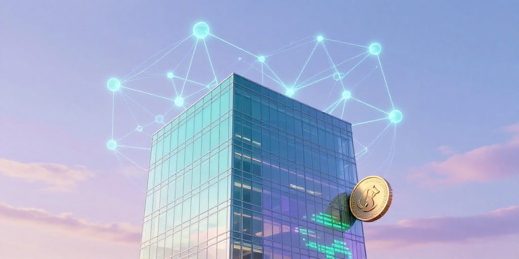 How C3.ai’s CFO Sale & AI Strategy Shape Stock Trends & Investor Outlook