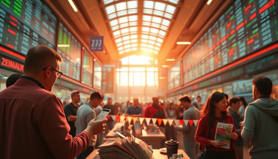 How CAD/CHF Trades Shift: 2026 Outlook on Rates, Commodities & Geopolitics How CAD/CHF Trades Shift: 2026 Outlook on Rates, Commodities & Geopolitics