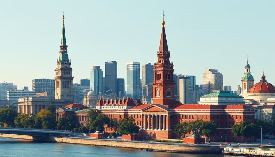 How CAD/JPY Reached 114.037: Key Trends, Economic Drivers & Future Outlook