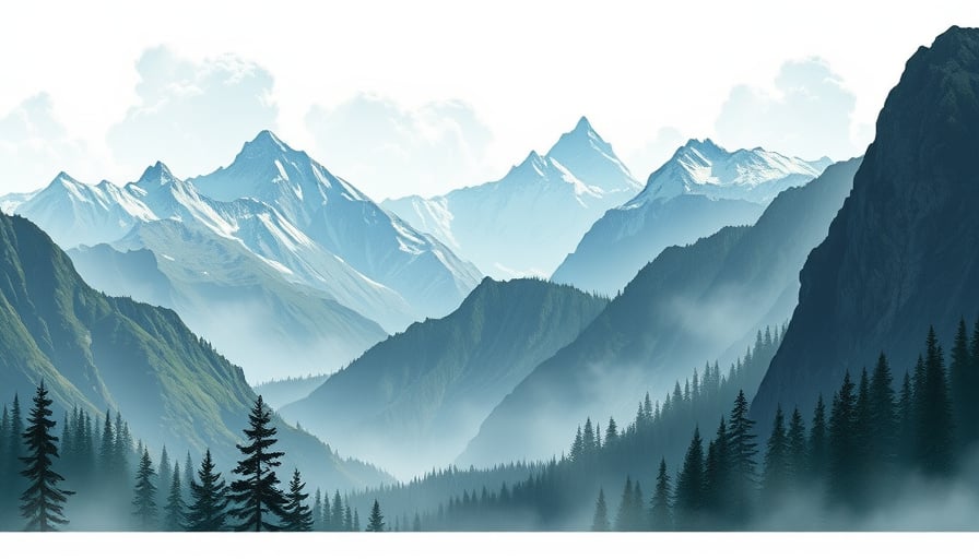 How CAD/JPY's Recent Surge Highlights Canada's Economic Power and Global Forex Trends