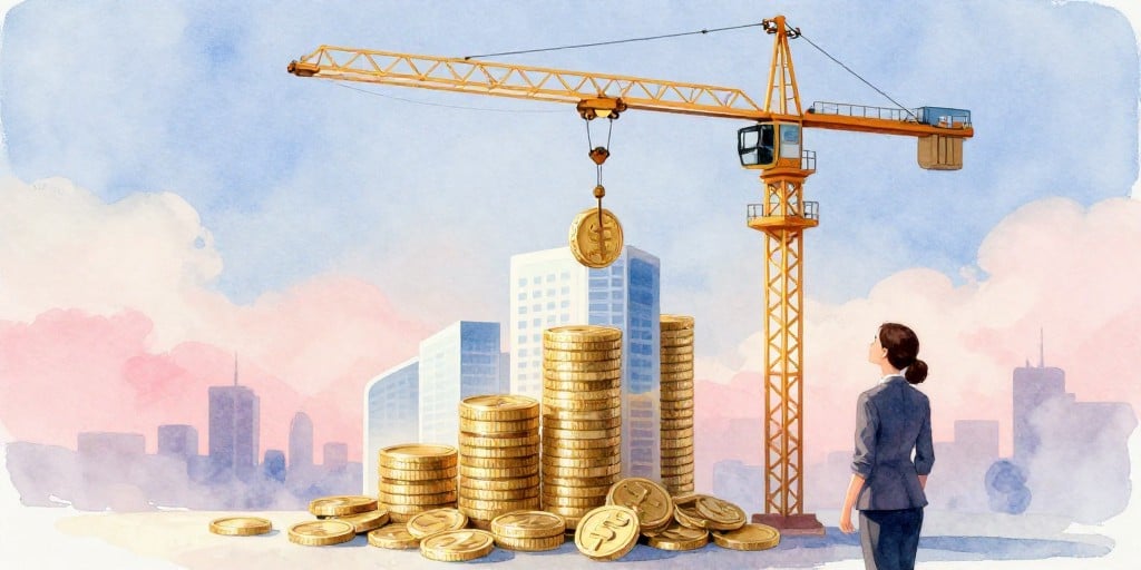 How Cairn Homes’ 100,000‑Share Buyback Boosts Shareholder Value in Dublin’s Construction Market