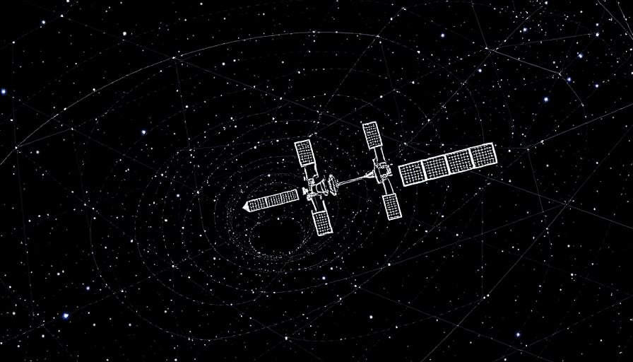 How Cambium’s Starlink Integration Sparked a 377% Stock Surge How Cambium’s Starlink Integration Sparked a 377% Stock Surge