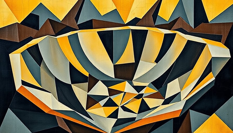 How Cameco's $2.6 B India Deal Keeps Long‑Term Investors Optimistic Amid Market Dip How Cameco's $2.6 B India Deal Keeps Long‑Term Investors Optimistic Amid Market Dip