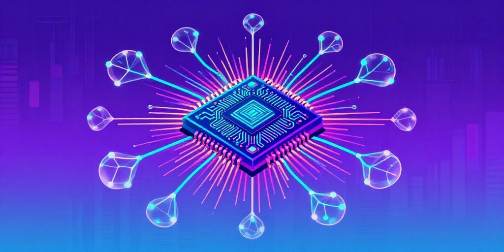 How Canaan Inc. Is Powering the Future of Supercomputing Hardware How Canaan Inc. Is Powering the Future of Supercomputing Hardware