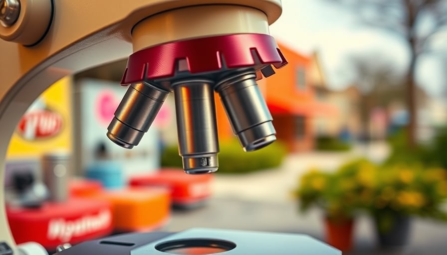 How Candel Therapeutics Secures Key Ingredient to Boost Phase‑III Oncolytic Therapy