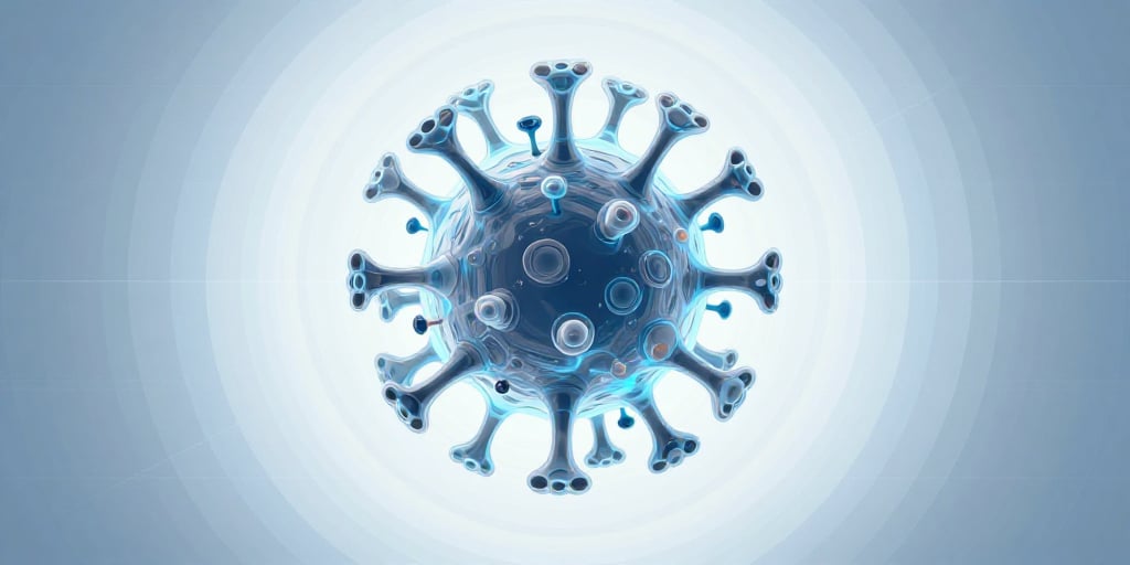 How Candel Therapeutics Uses Investor Inducements to Drive Oncolytic Viral Cancer Treatment