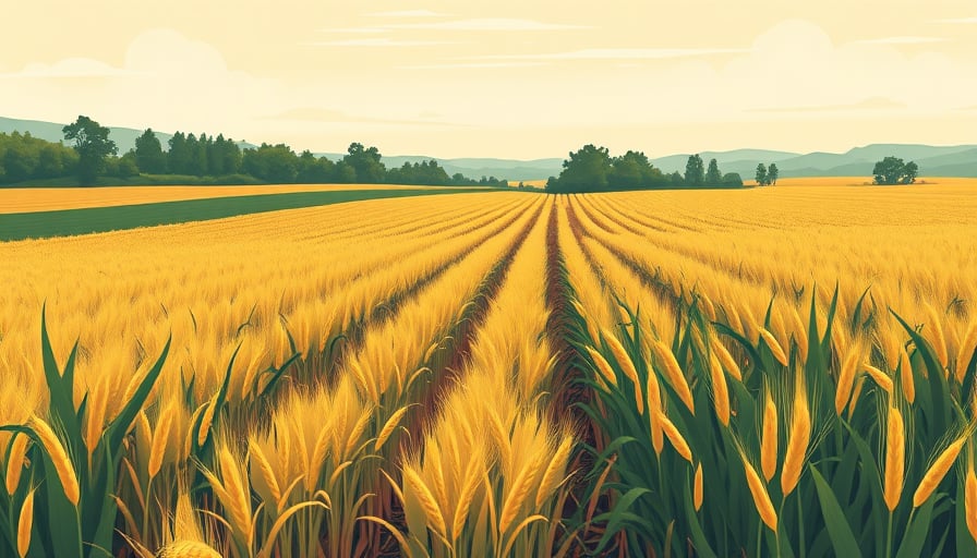 How Cangzhou Dahua's 20% Price Surge Reflects China's Chemical Sector Rally, Not Company Fundamentals