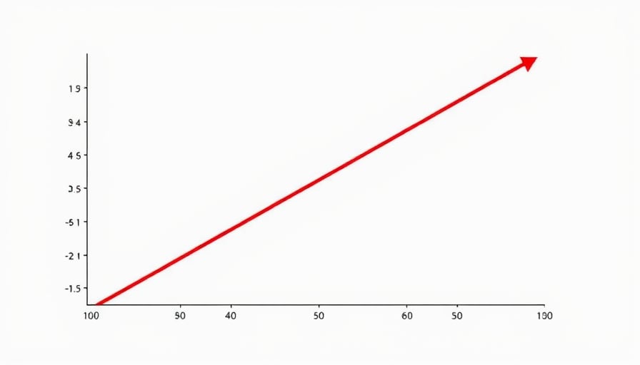 How Canton (CC) Outperformed the Market, Surging 12 % Amid Tariff‑Driven Decline