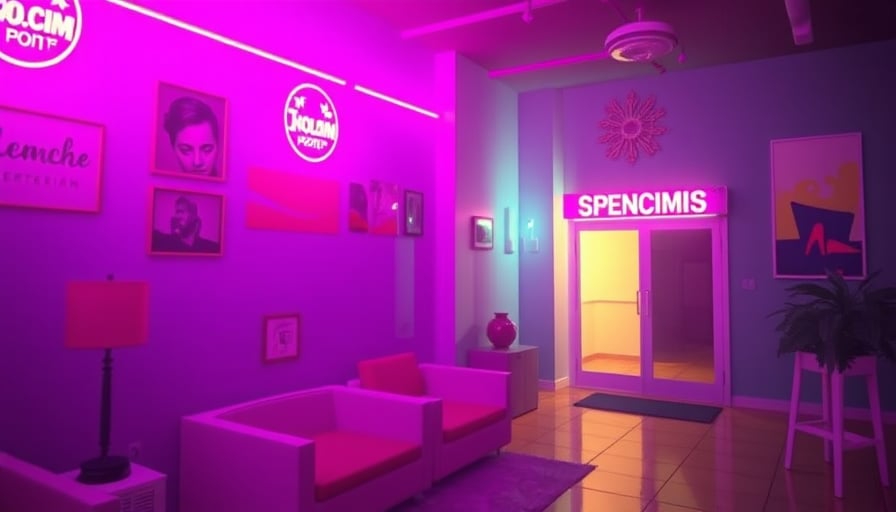 How Canton's $4.3B Market Cap Drives Its Crypto Momentum in 2026