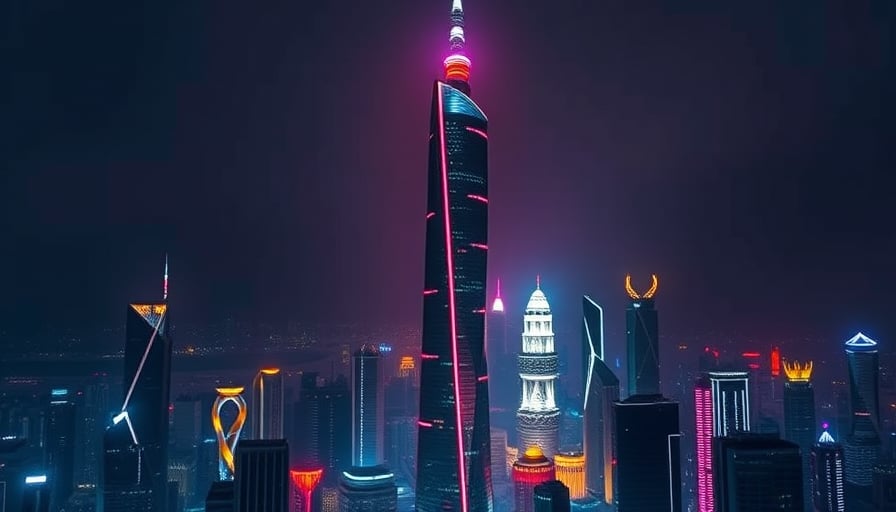 How Canton’s DTCC Partnership is Driving a 40% Surge in the CC Token