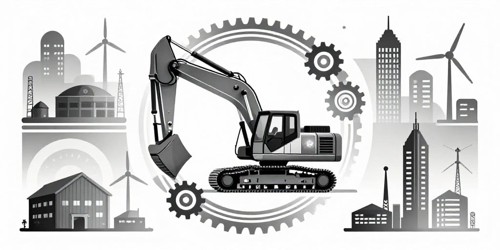 How Caterpillar’s AI Edge and Strong Market Position Drive Growth in 2026 How Caterpillar’s AI Edge and Strong Market Position Drive Growth in 2026