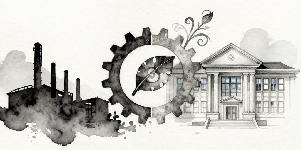How Caterpillar’s Arkansas Workforce Initiative Drives Manufacturing Growth and Investor Confidence