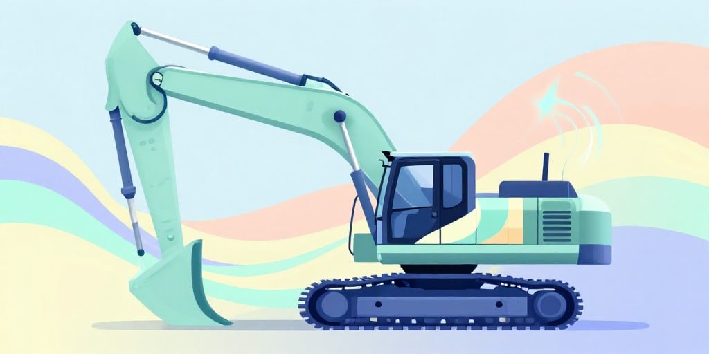 How Caterpillar’s Resilient Growth Beats Volatility – CAT Stock Outlook 2026